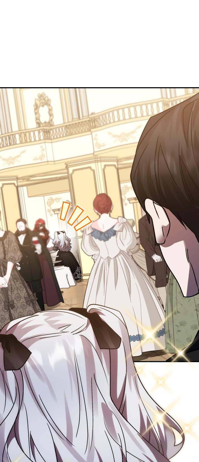 Hero X Demon King X Villain [Chap 1-127]
