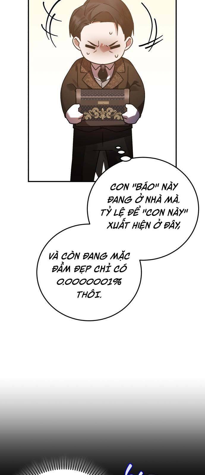 Hero X Demon King X Villain [Chap 1-127]