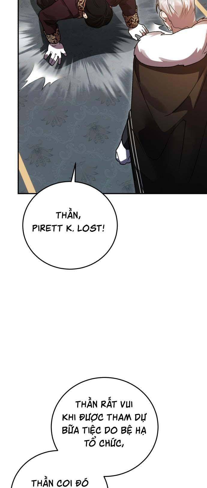 Hero X Demon King X Villain [Chap 1-127]
