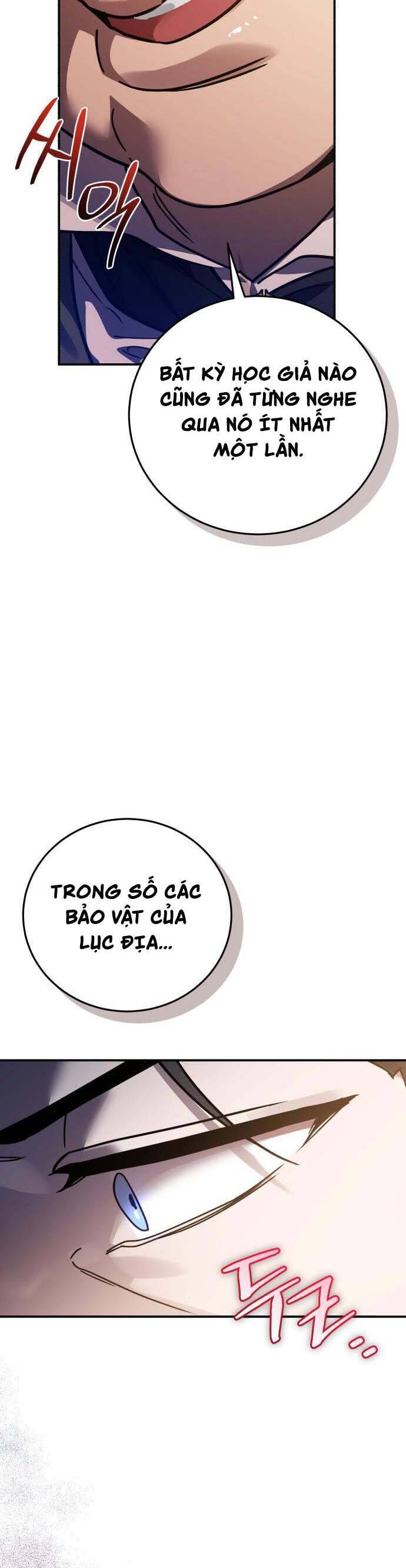 Hero X Demon King X Villain [Chap 1-127]