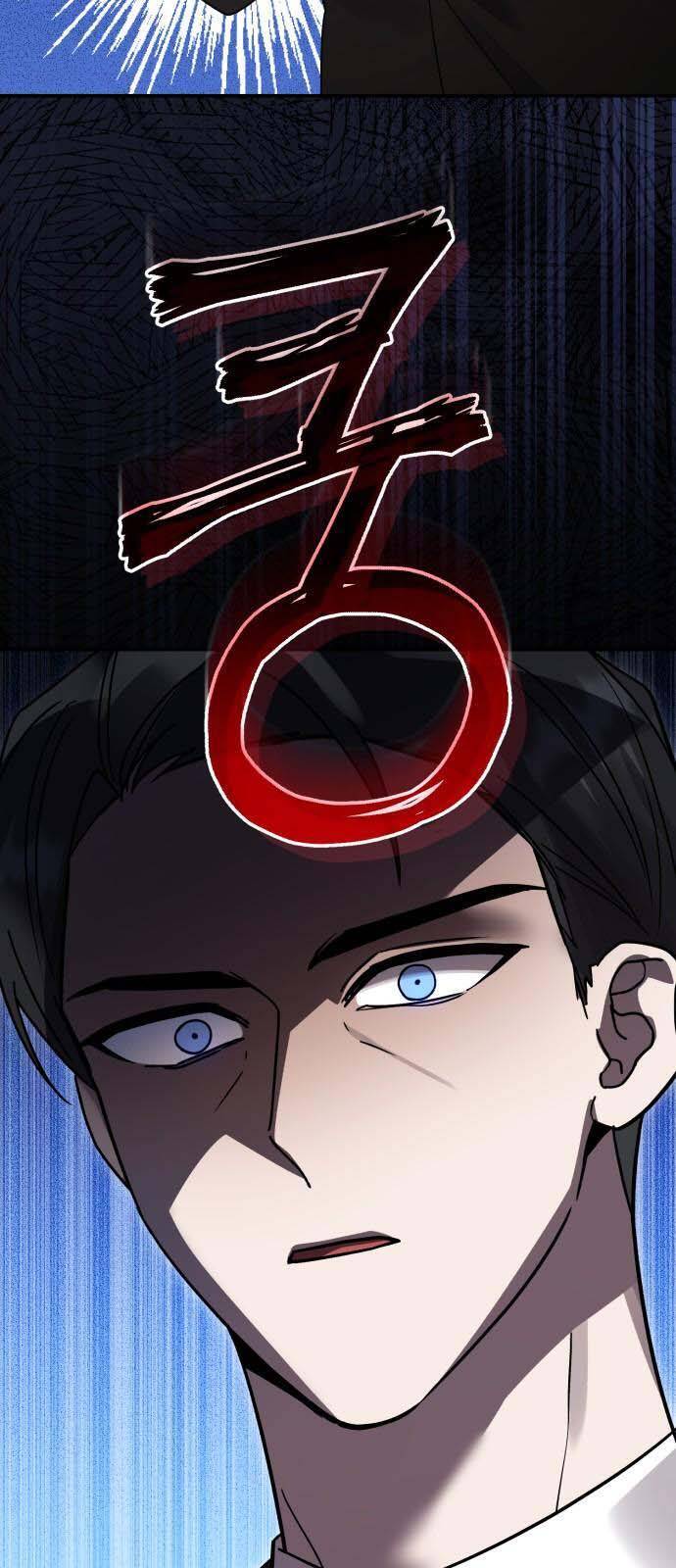 Hero X Demon King X Villain [Chap 1-127]