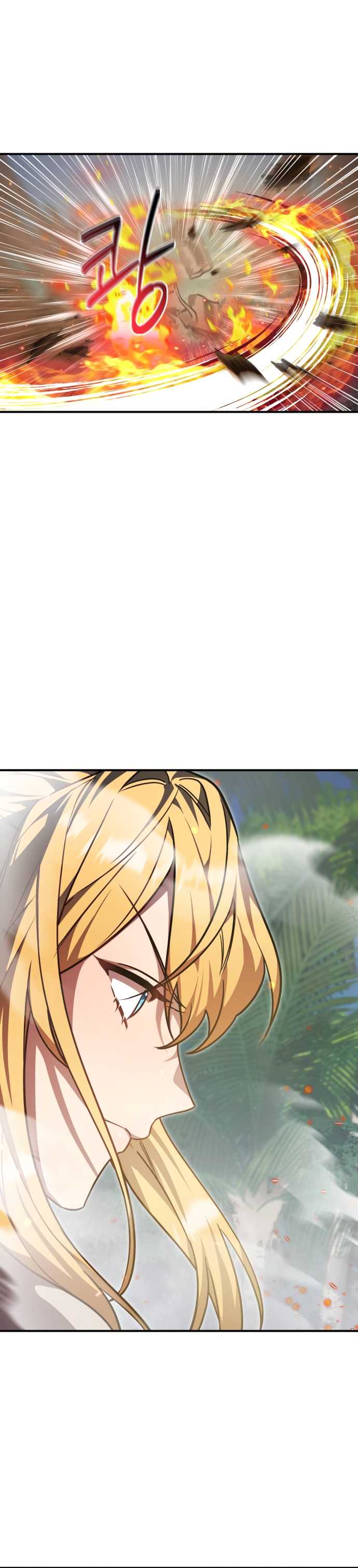 Hero X Demon King X Villain [Chap 1-127]