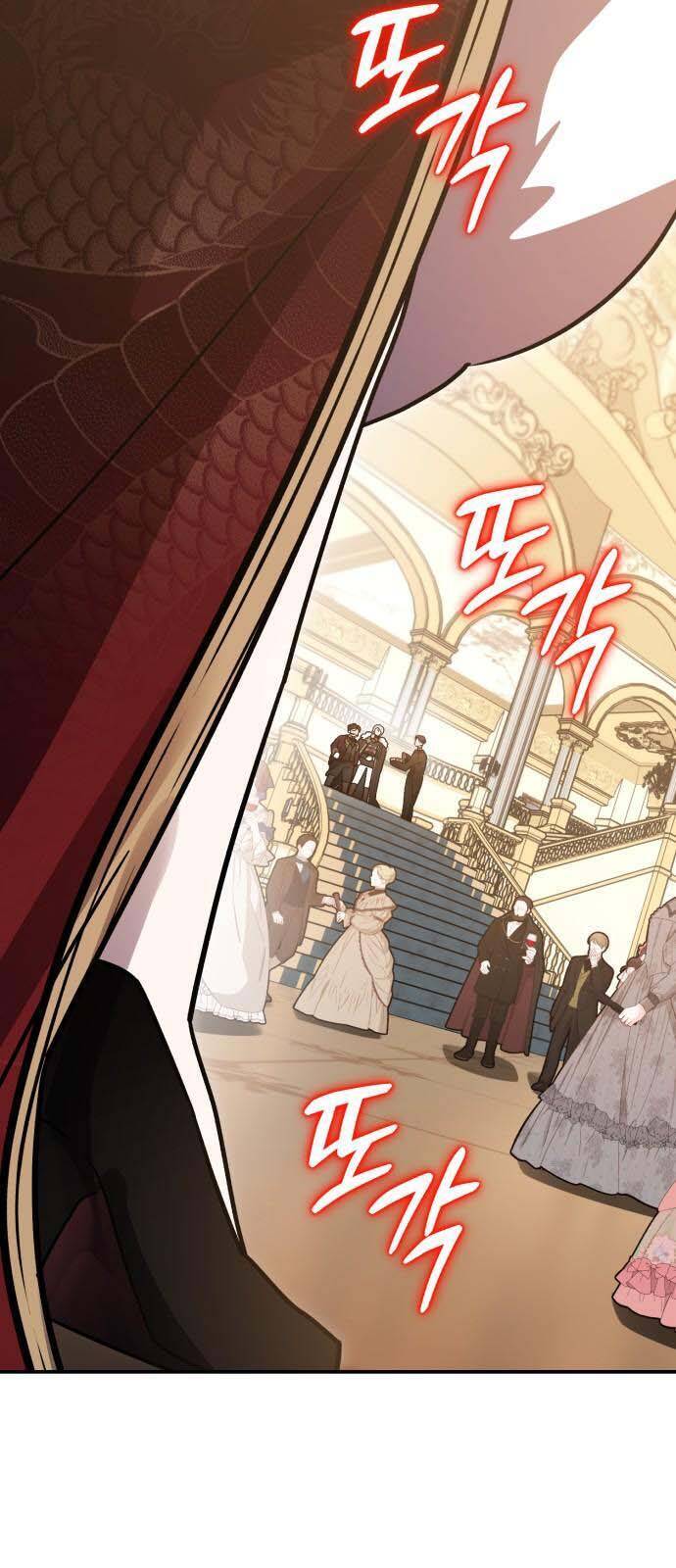 Hero X Demon King X Villain [Chap 1-127]