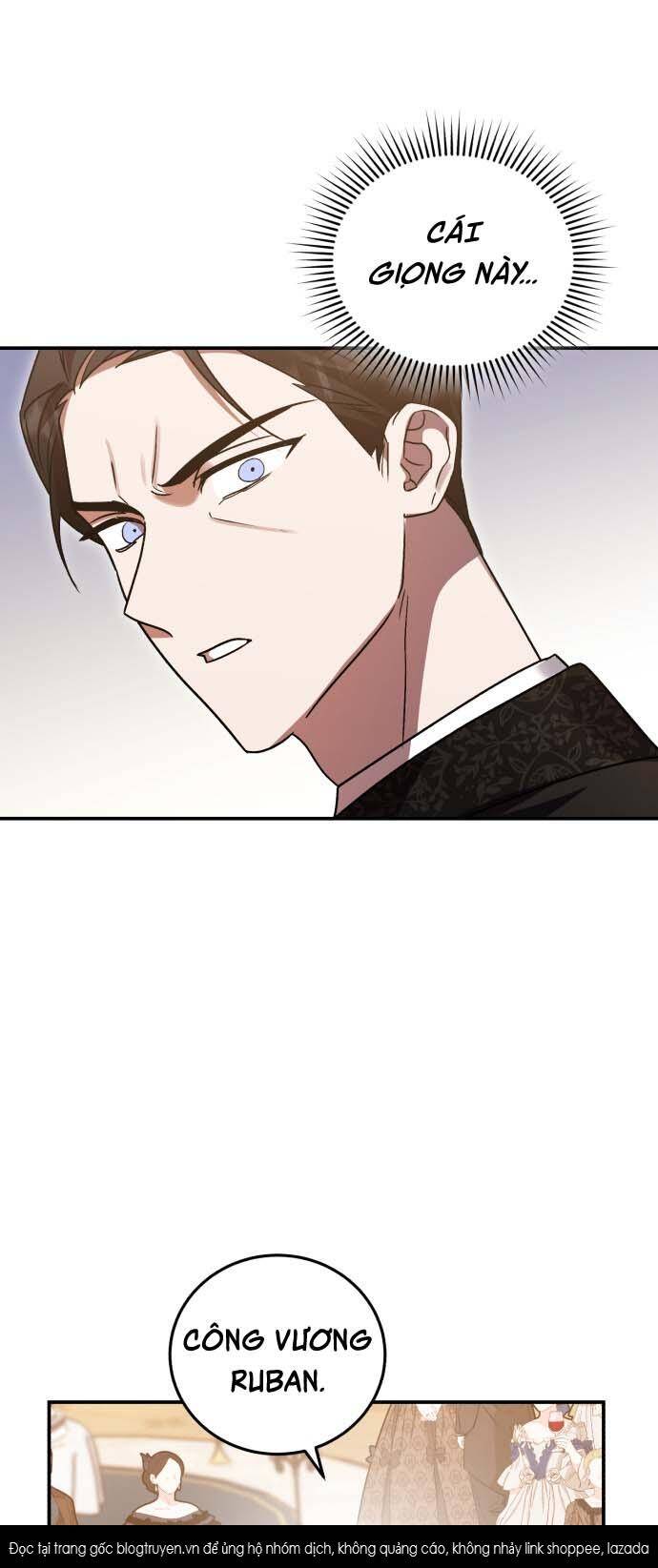 Hero X Demon King X Villain [Chap 1-127]