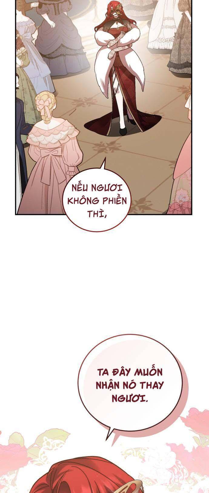 Hero X Demon King X Villain [Chap 1-127]