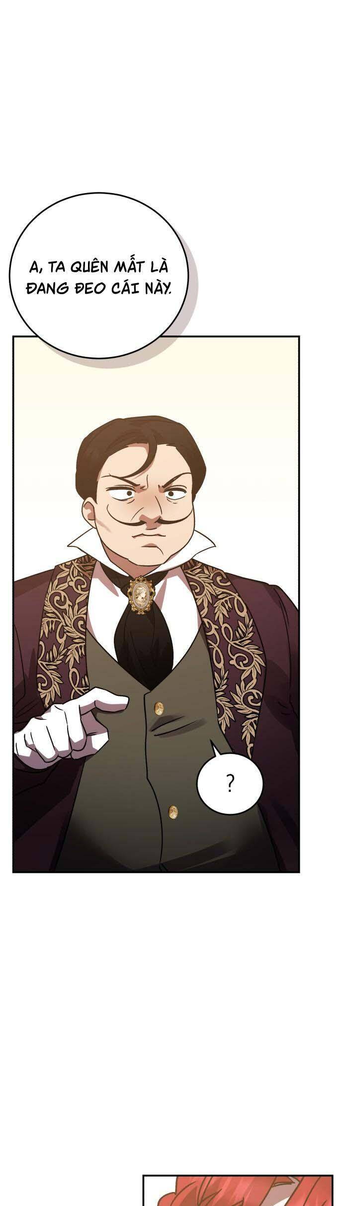 Hero X Demon King X Villain [Chap 1-127]