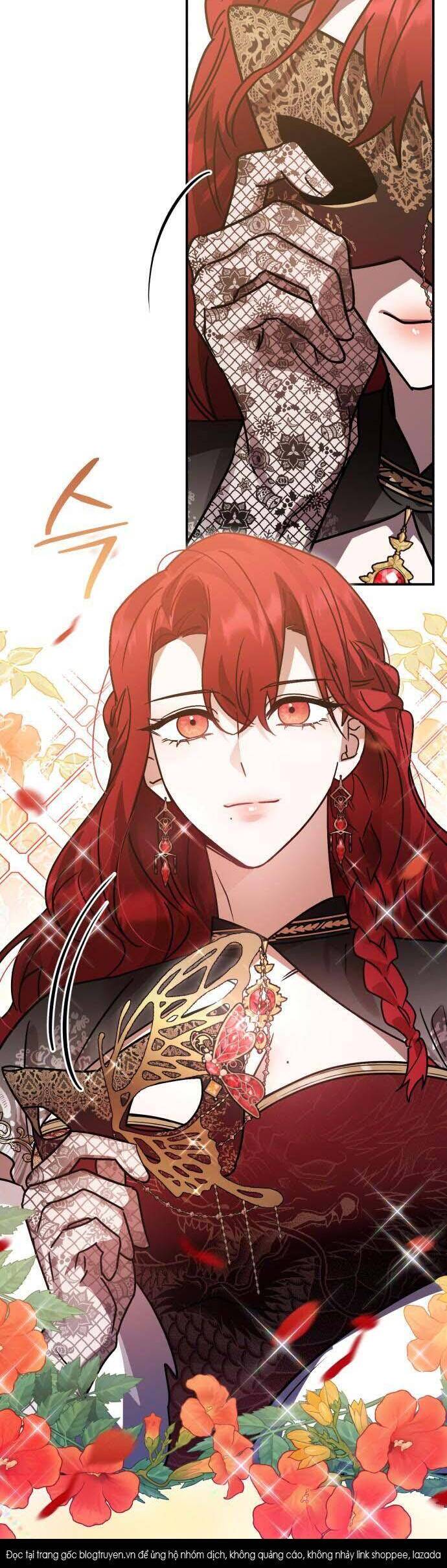 Hero X Demon King X Villain [Chap 1-127]