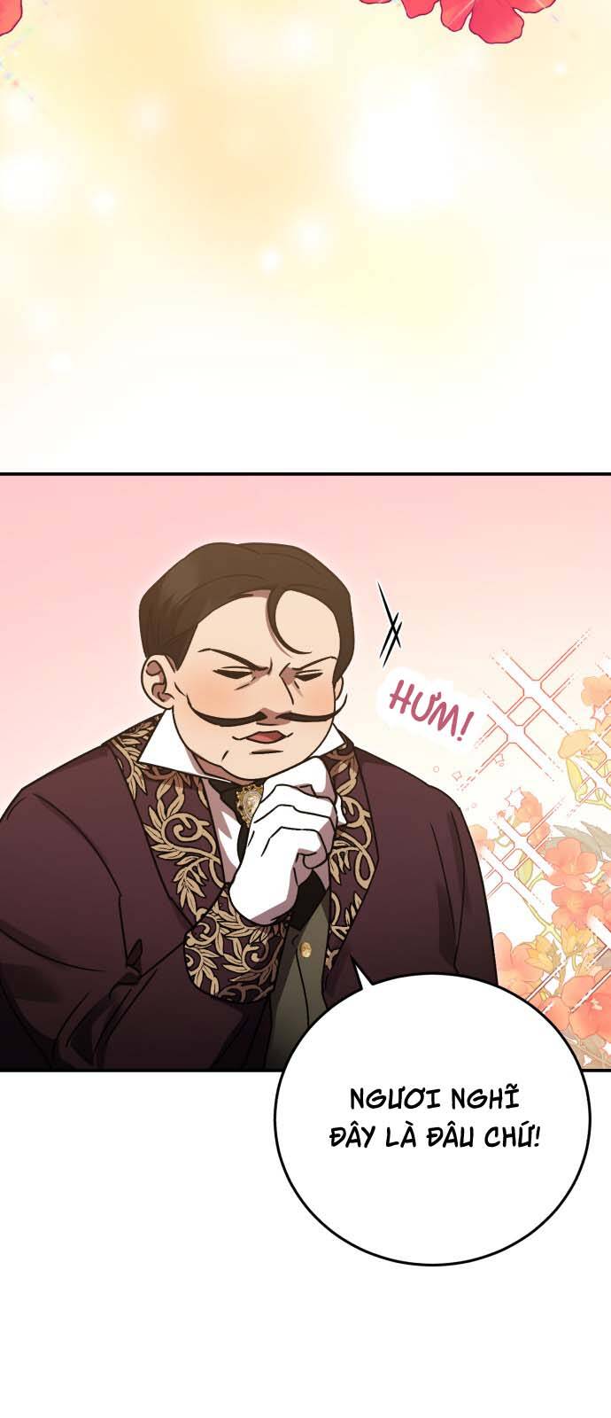 Hero X Demon King X Villain [Chap 1-127]