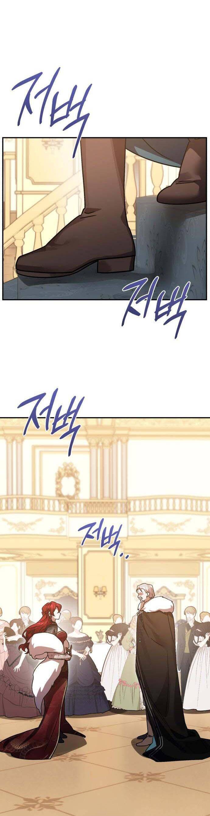 Hero X Demon King X Villain [Chap 1-127]