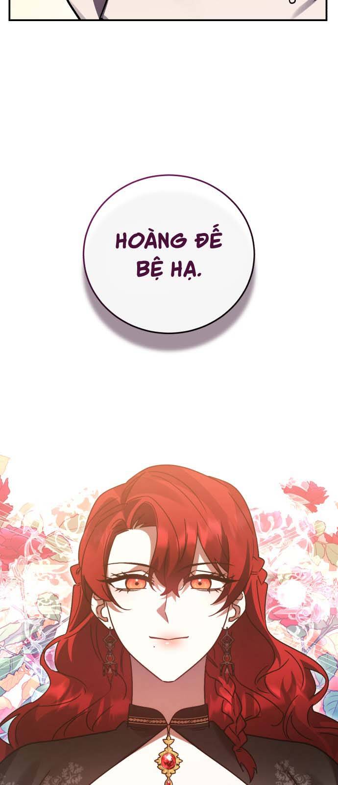 Hero X Demon King X Villain [Chap 1-127]