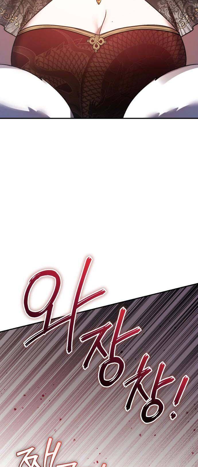 Hero X Demon King X Villain [Chap 1-127]