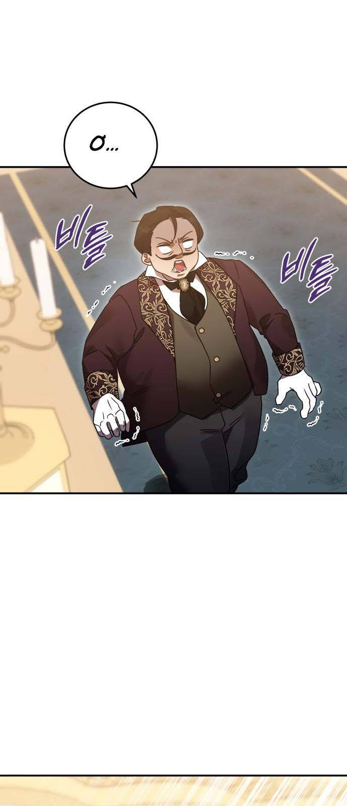 Hero X Demon King X Villain [Chap 1-127]