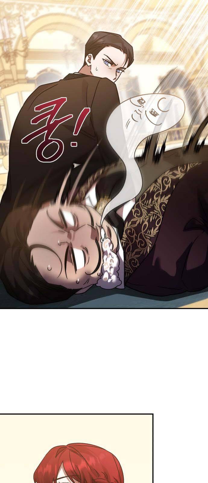 Hero X Demon King X Villain [Chap 1-127]