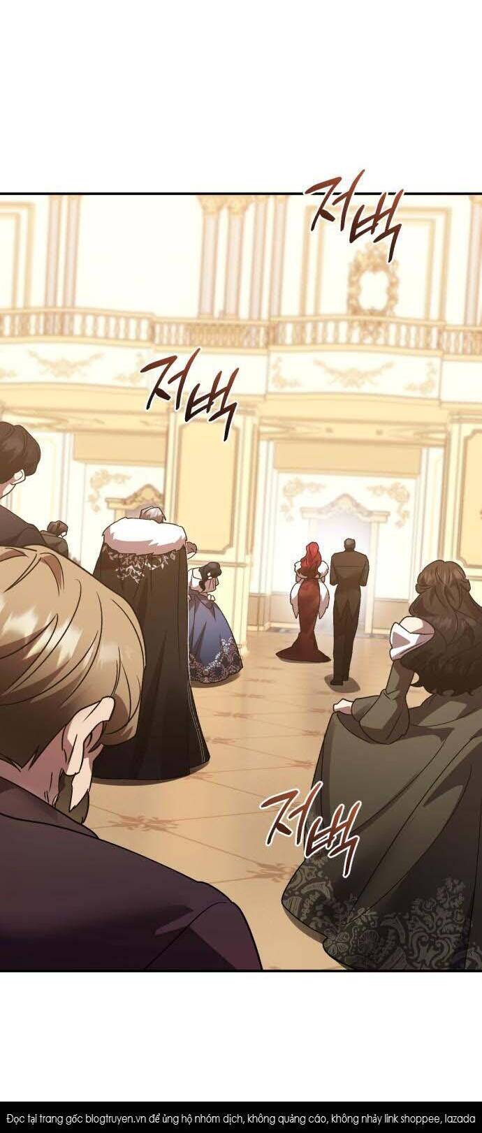 Hero X Demon King X Villain [Chap 1-127]