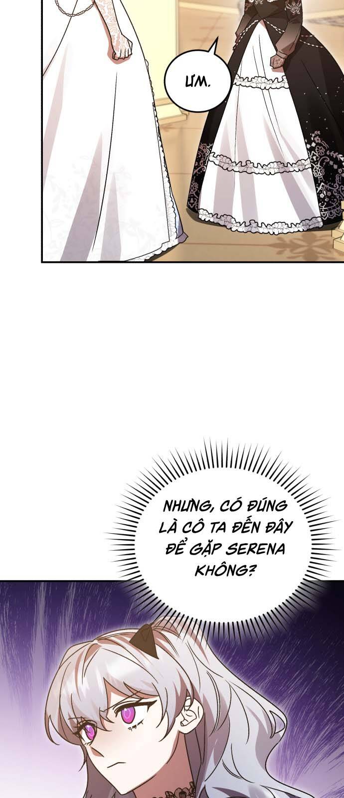 Hero X Demon King X Villain [Chap 1-127]
