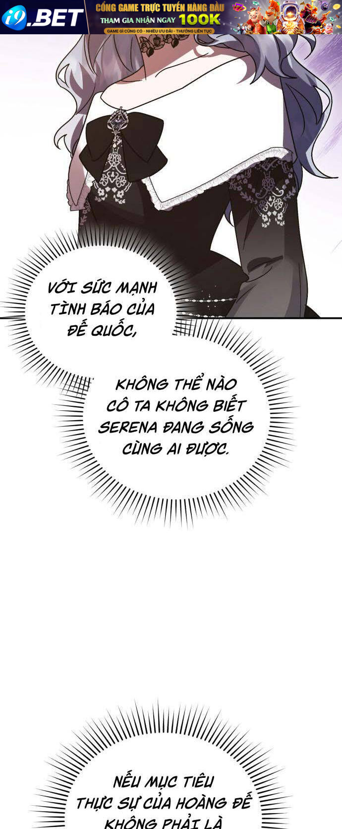 Hero X Demon King X Villain [Chap 1-127]