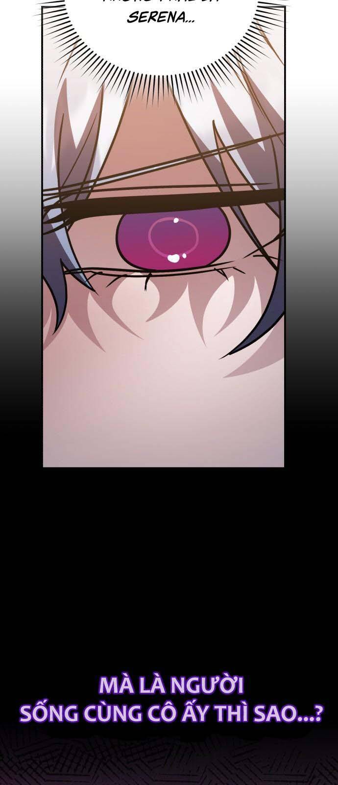 Hero X Demon King X Villain [Chap 1-127]