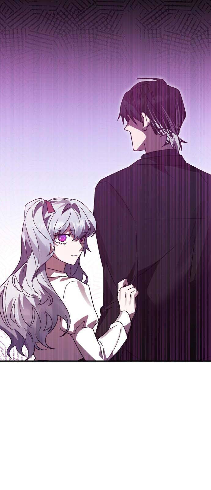 Hero X Demon King X Villain [Chap 1-127]