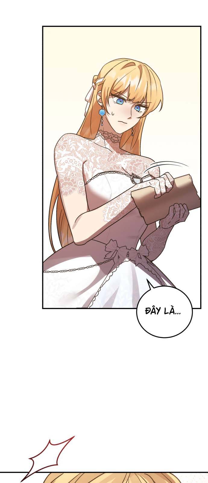 Hero X Demon King X Villain [Chap 1-127]