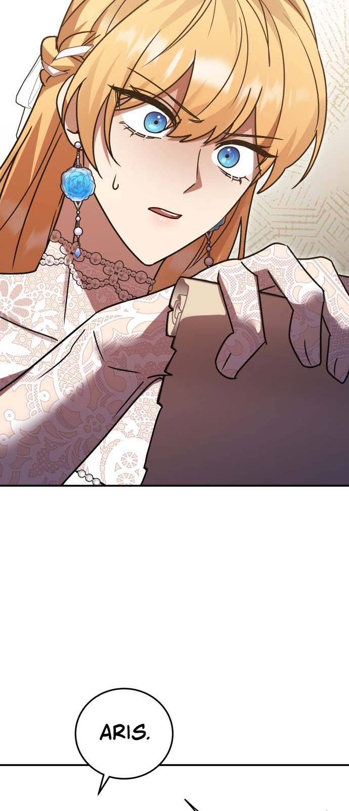 Hero X Demon King X Villain [Chap 1-127]