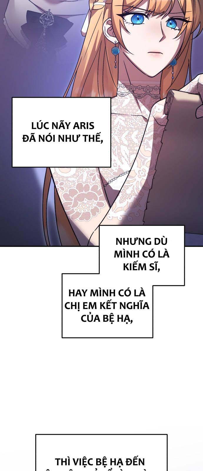 Hero X Demon King X Villain [Chap 1-127]