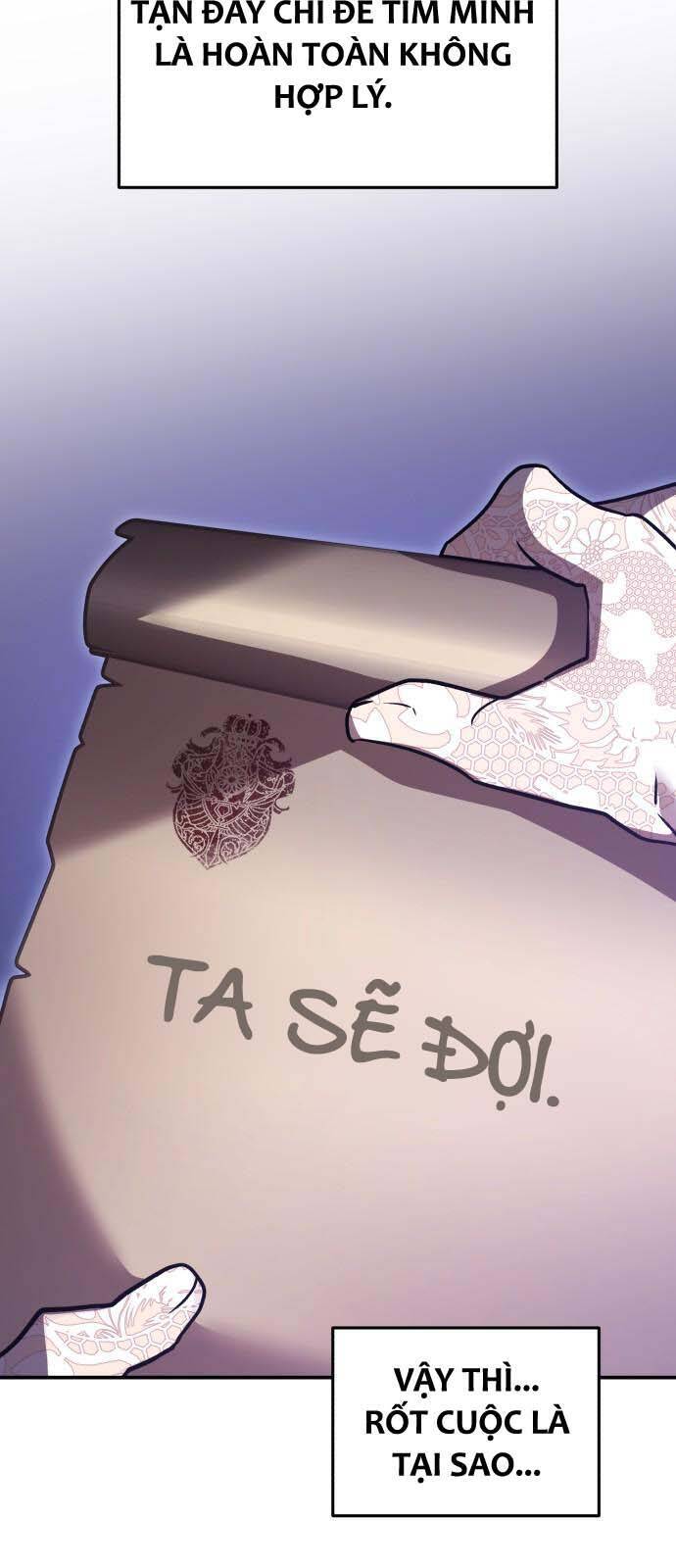 Hero X Demon King X Villain [Chap 1-127]