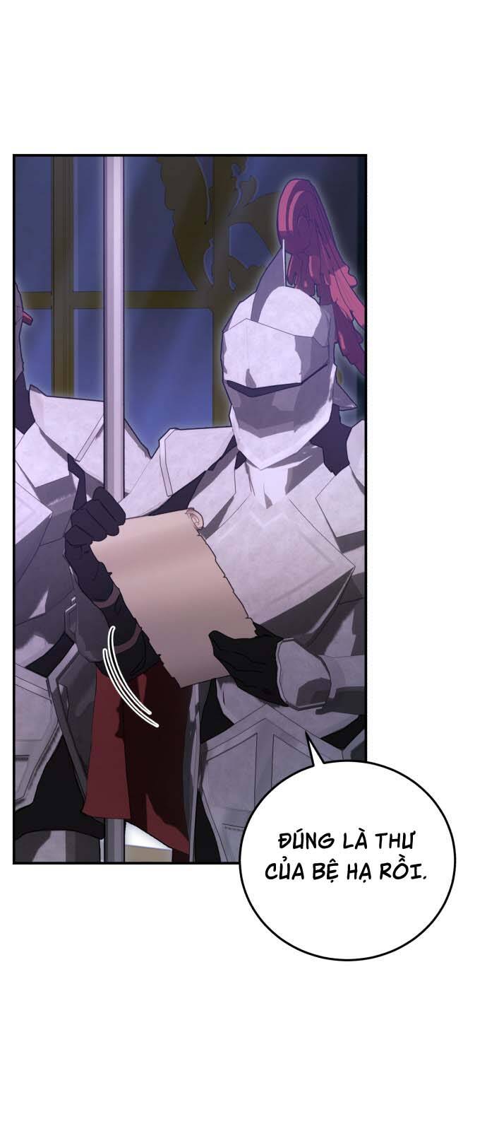Hero X Demon King X Villain [Chap 1-127]