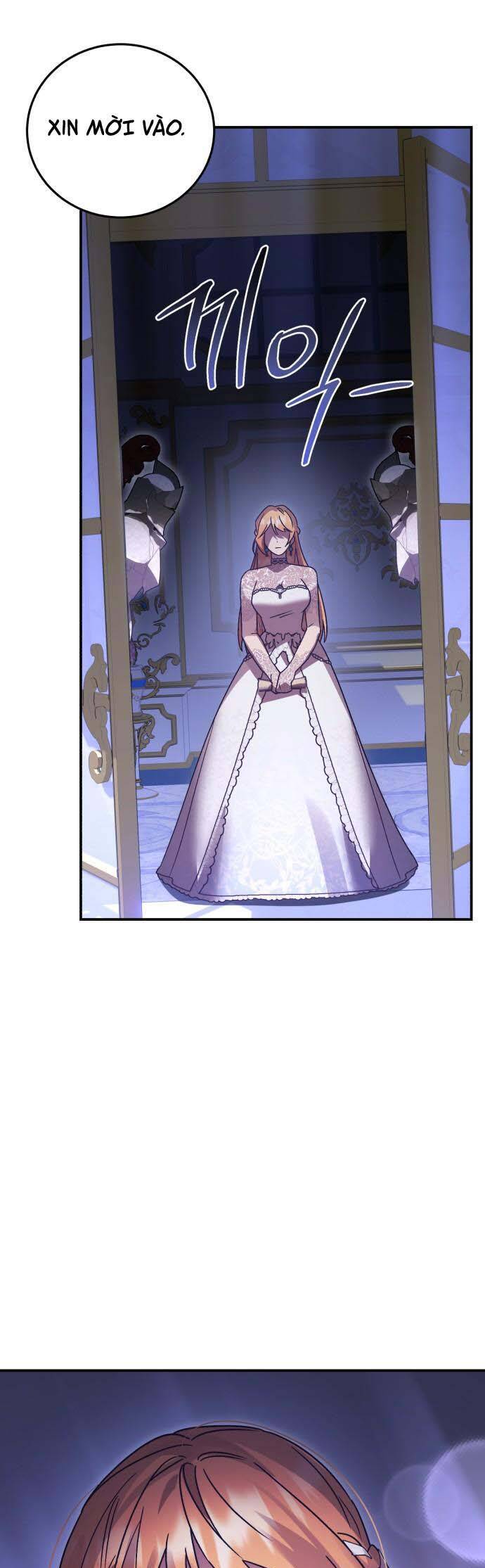 Hero X Demon King X Villain [Chap 1-127]