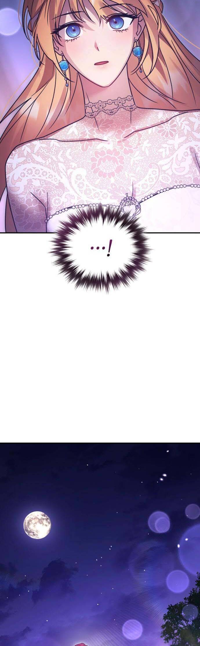 Hero X Demon King X Villain [Chap 1-127]