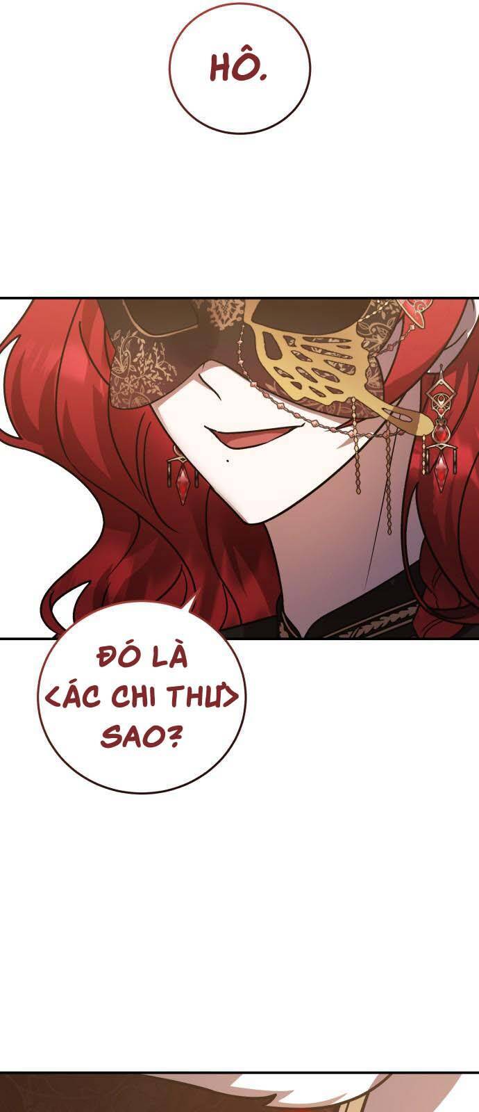 Hero X Demon King X Villain [Chap 1-127]