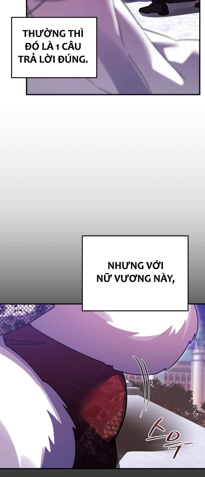 Hero X Demon King X Villain [Chap 1-127]