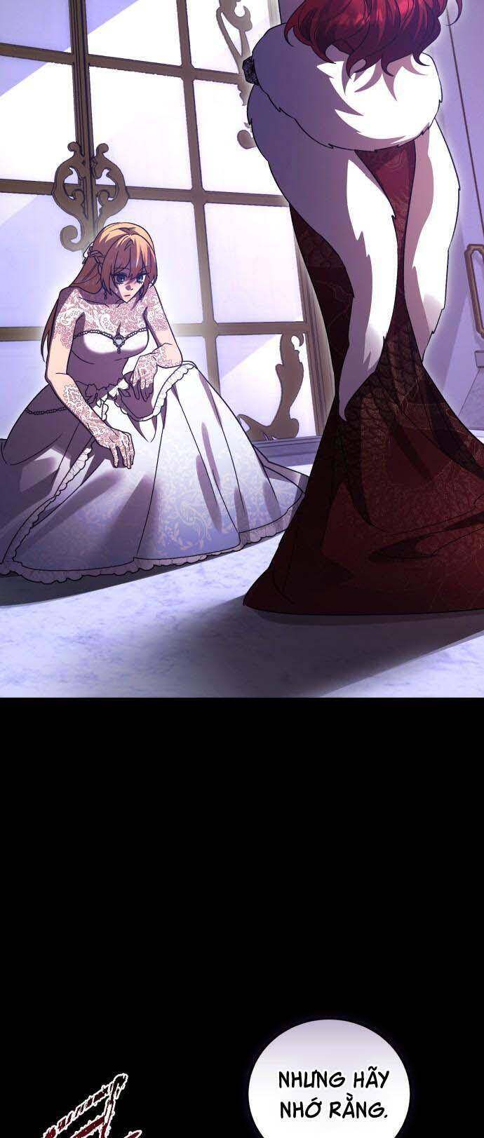 Hero X Demon King X Villain [Chap 1-127]