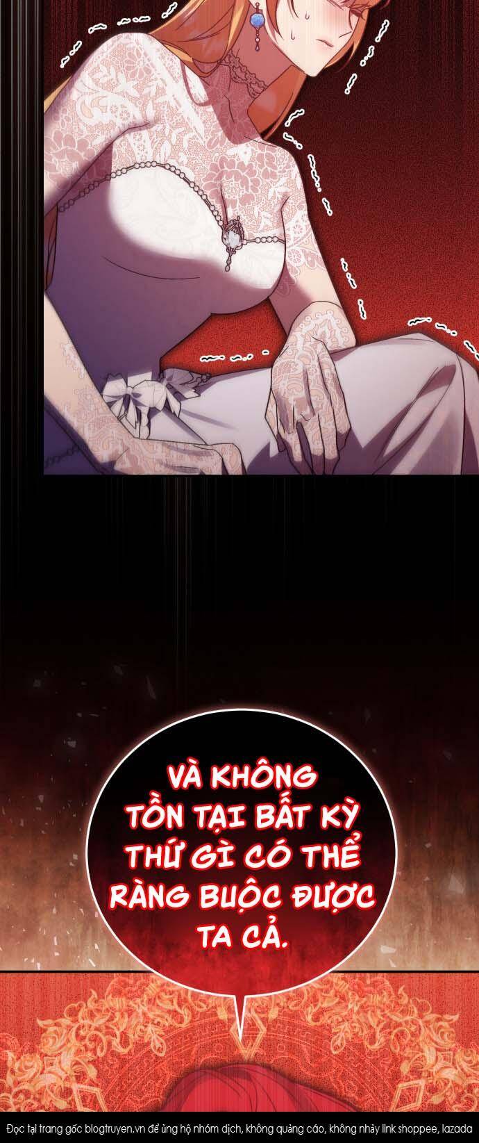 Hero X Demon King X Villain [Chap 1-127]