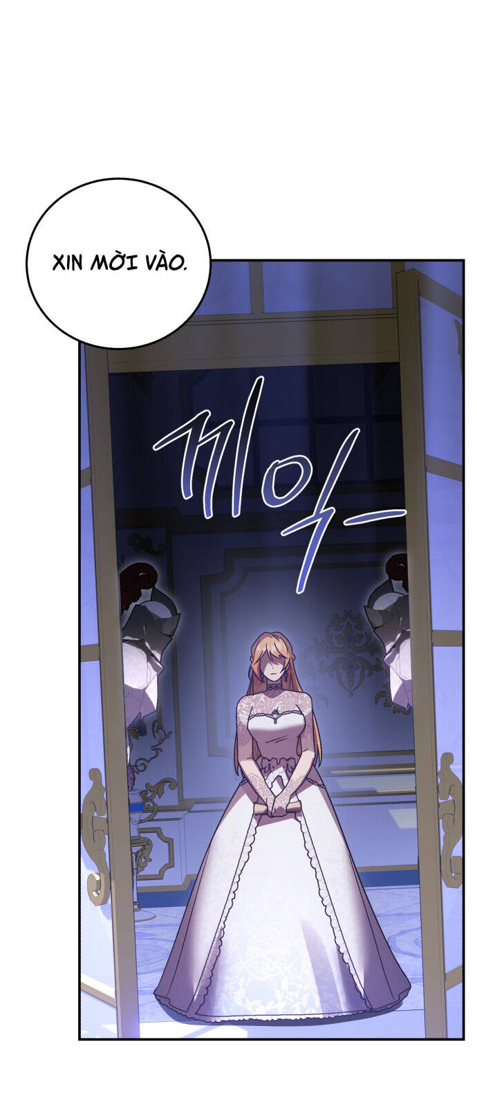 Hero X Demon King X Villain [Chap 1-127]