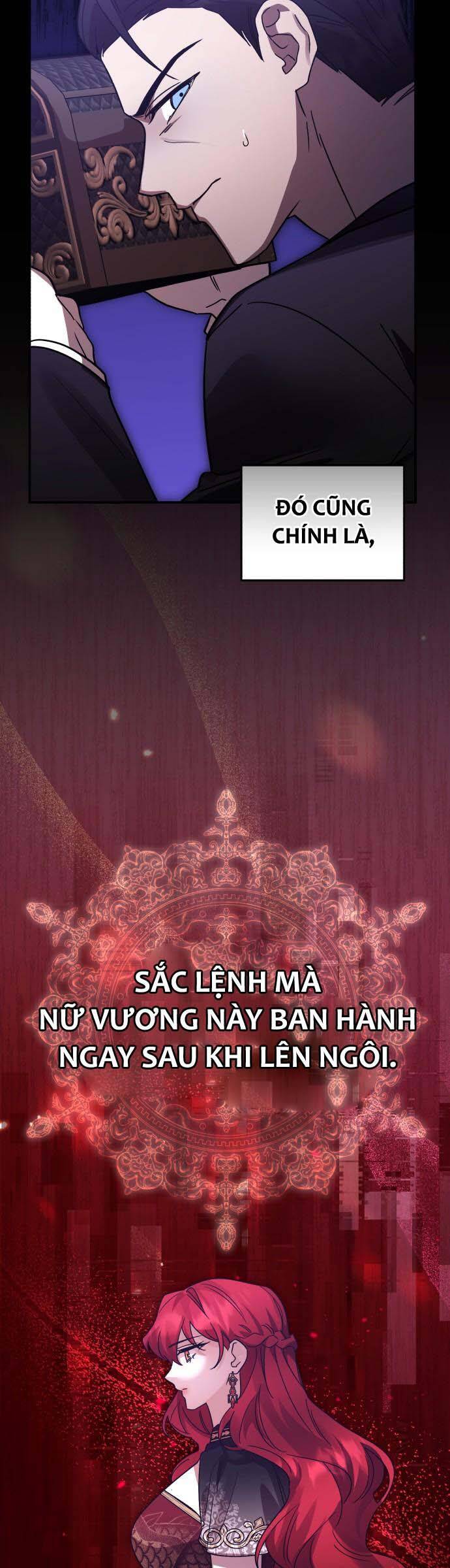 Hero X Demon King X Villain [Chap 1-127]