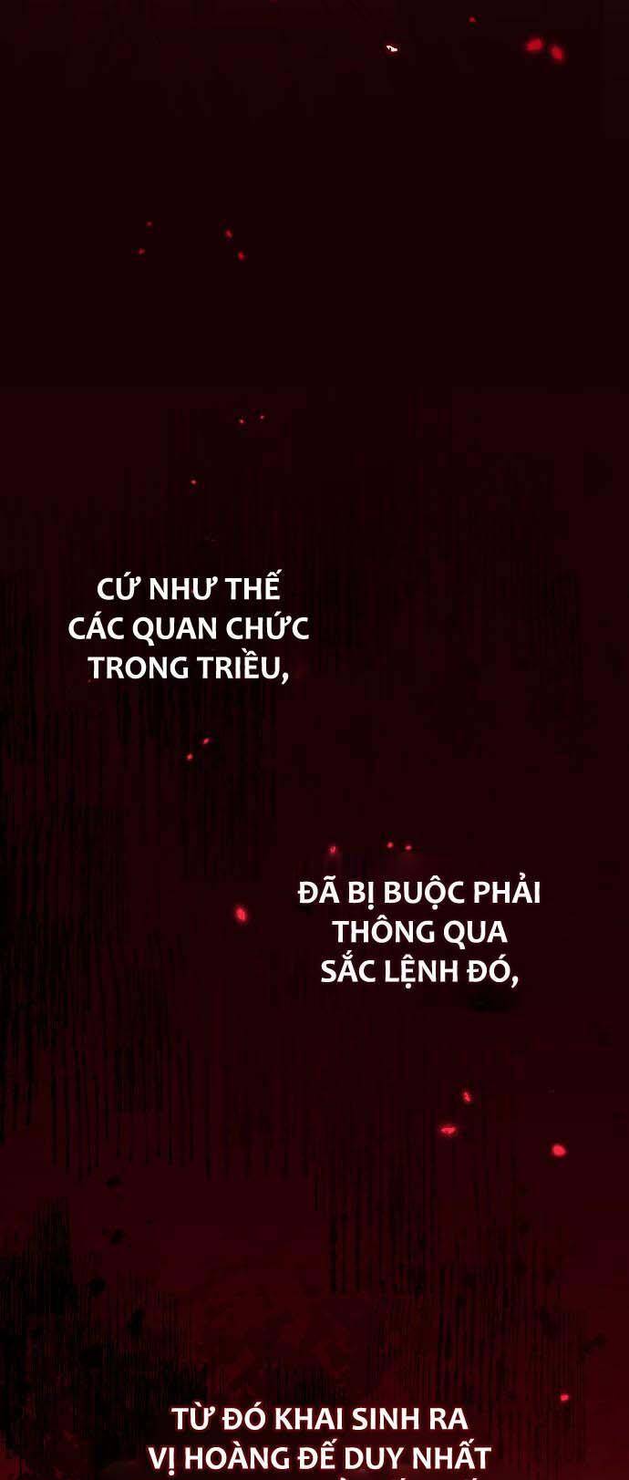 Hero X Demon King X Villain [Chap 1-127]