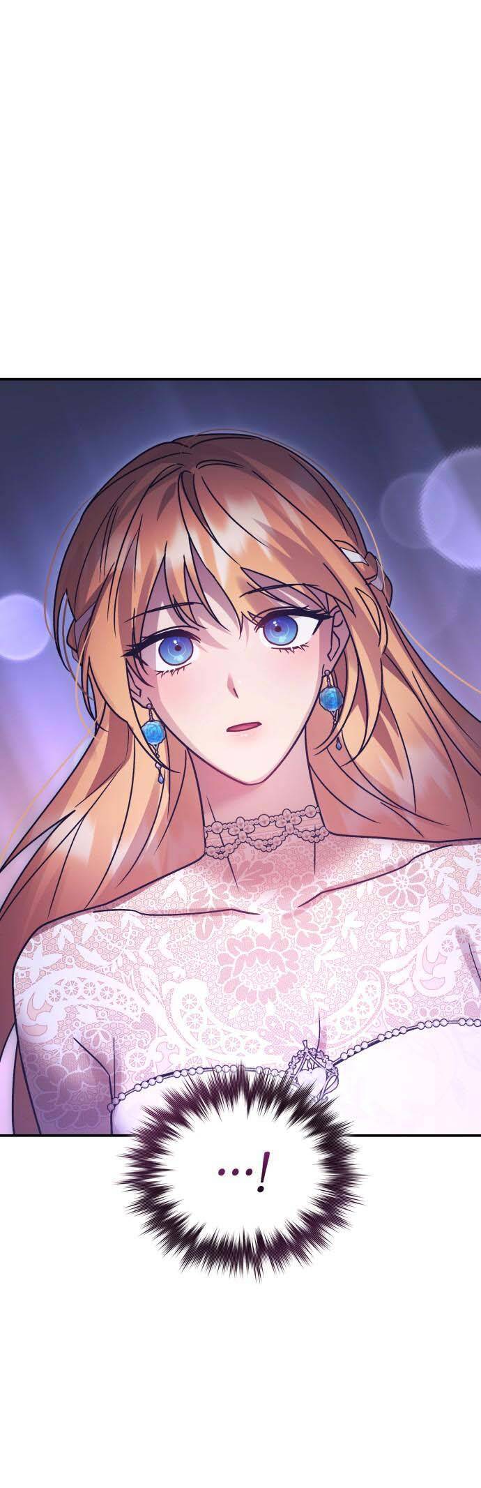 Hero X Demon King X Villain [Chap 1-127]