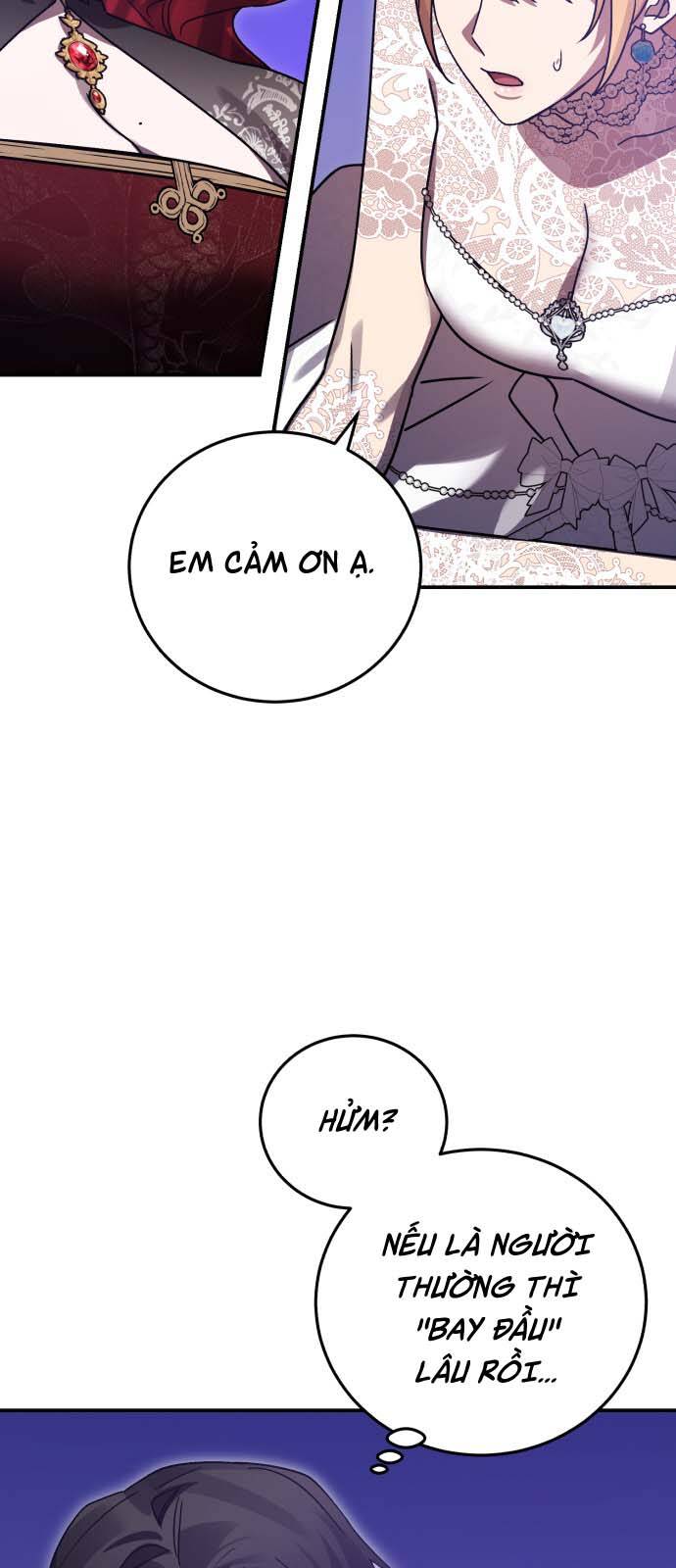 Hero X Demon King X Villain [Chap 1-127]