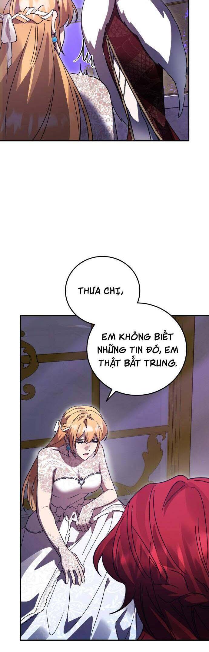 Hero X Demon King X Villain [Chap 1-127]