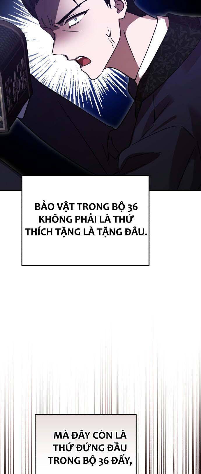Hero X Demon King X Villain [Chap 1-127]