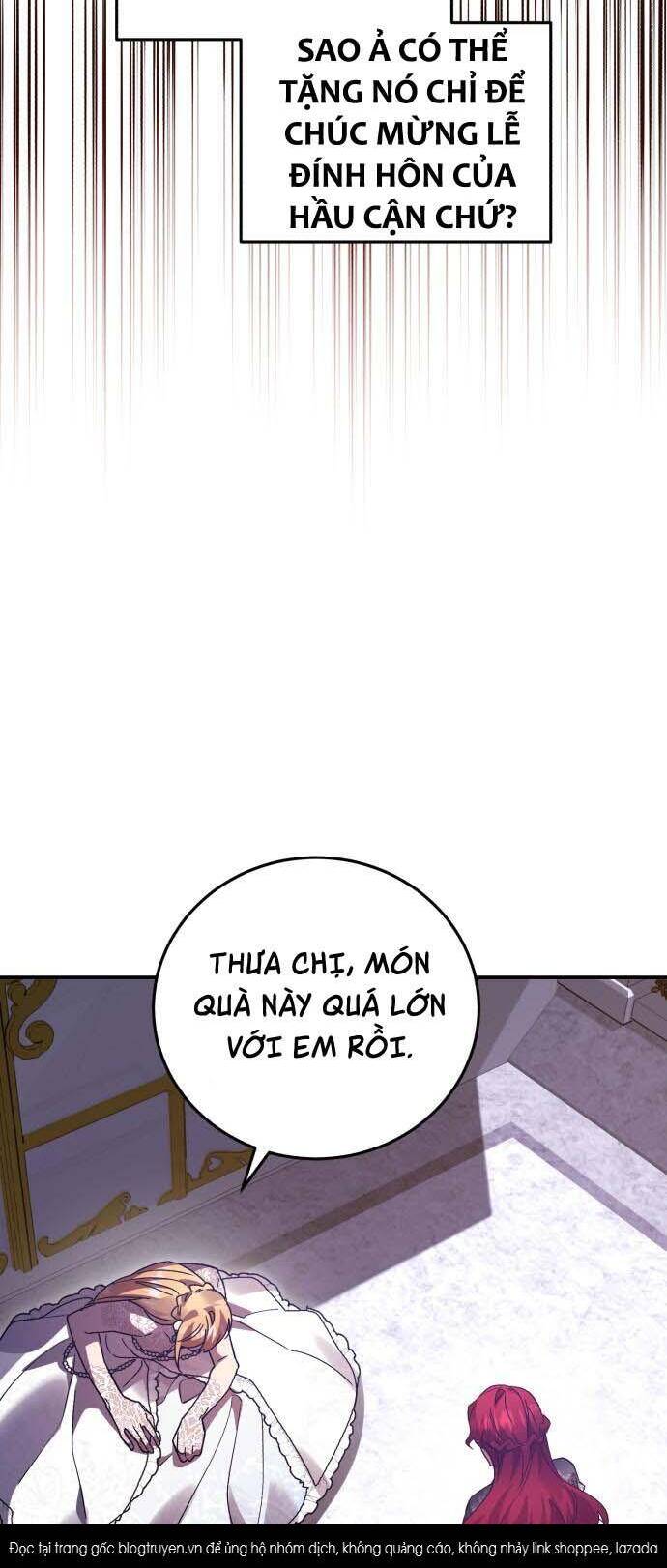 Hero X Demon King X Villain [Chap 1-127]