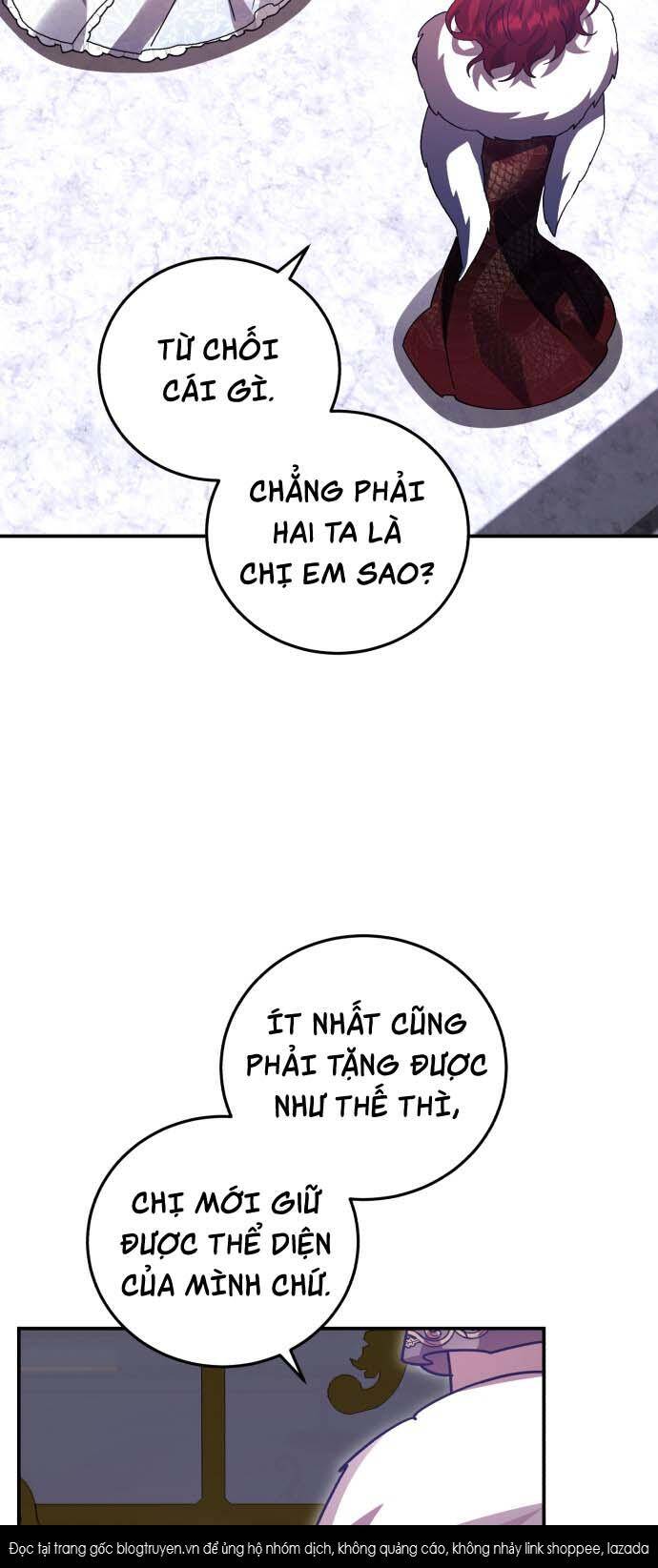 Hero X Demon King X Villain [Chap 1-127]