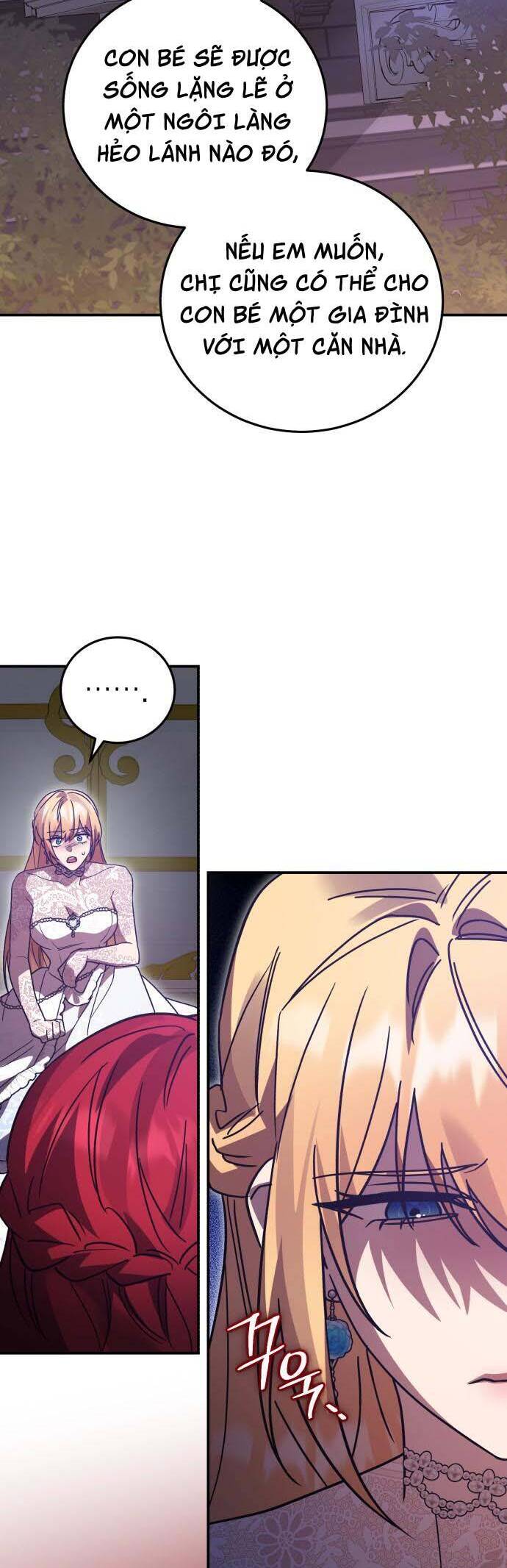 Hero X Demon King X Villain [Chap 1-127]
