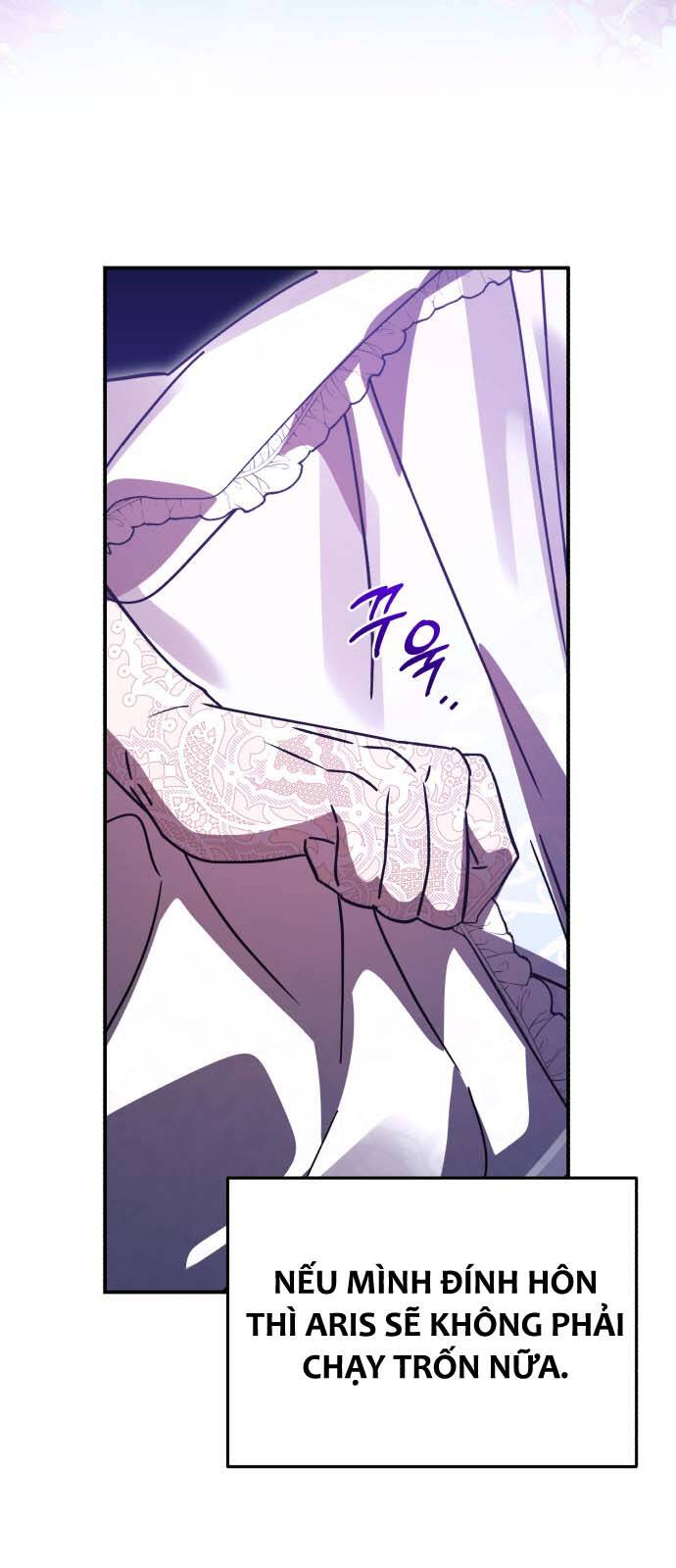 Hero X Demon King X Villain [Chap 1-127]