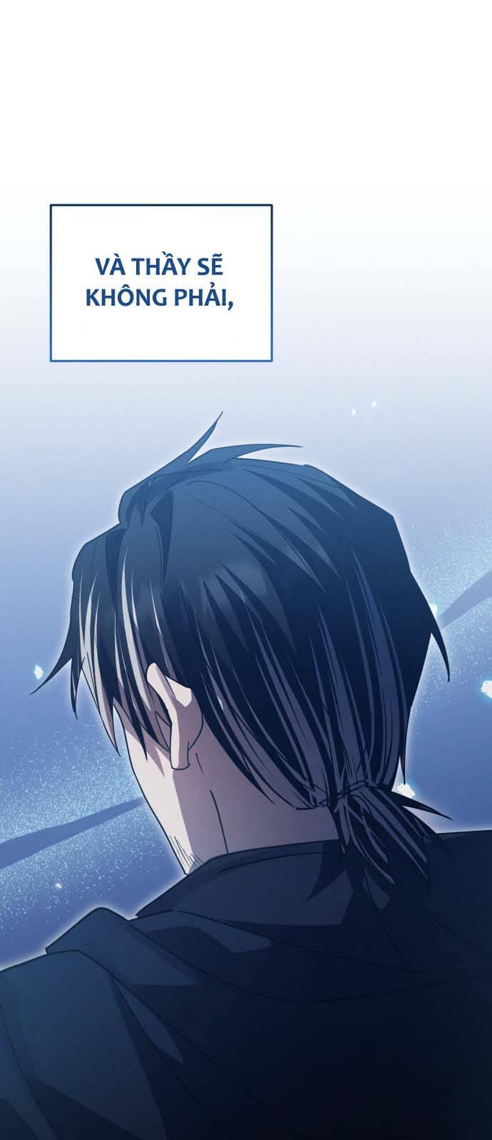 Hero X Demon King X Villain [Chap 1-127]