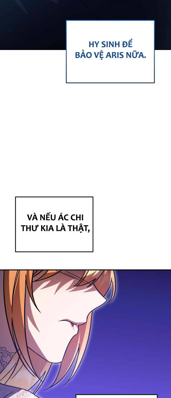 Hero X Demon King X Villain [Chap 1-127]