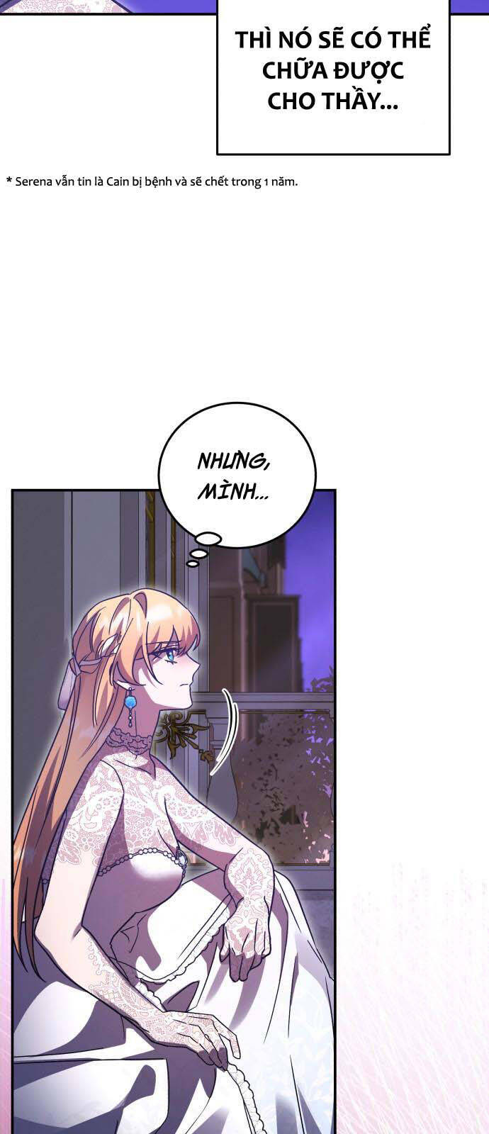 Hero X Demon King X Villain [Chap 1-127]