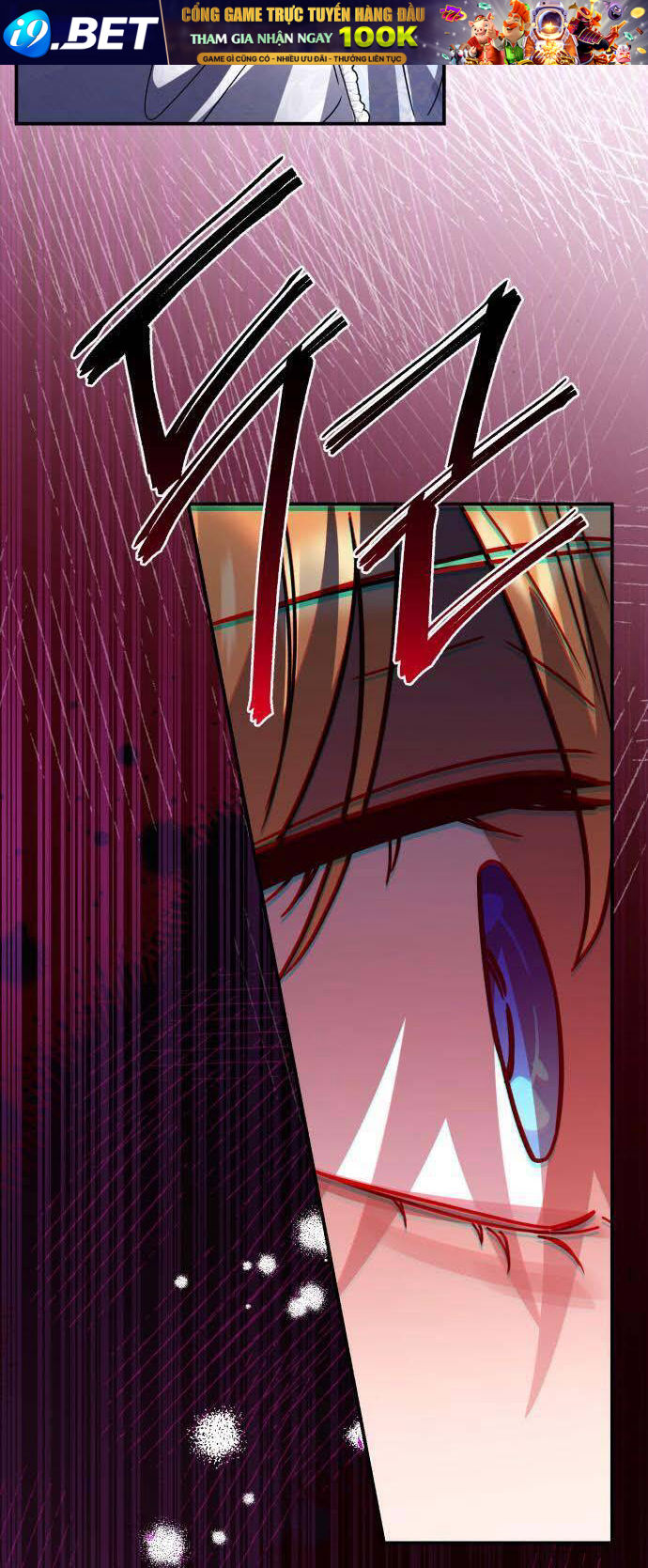 Hero X Demon King X Villain [Chap 1-127]