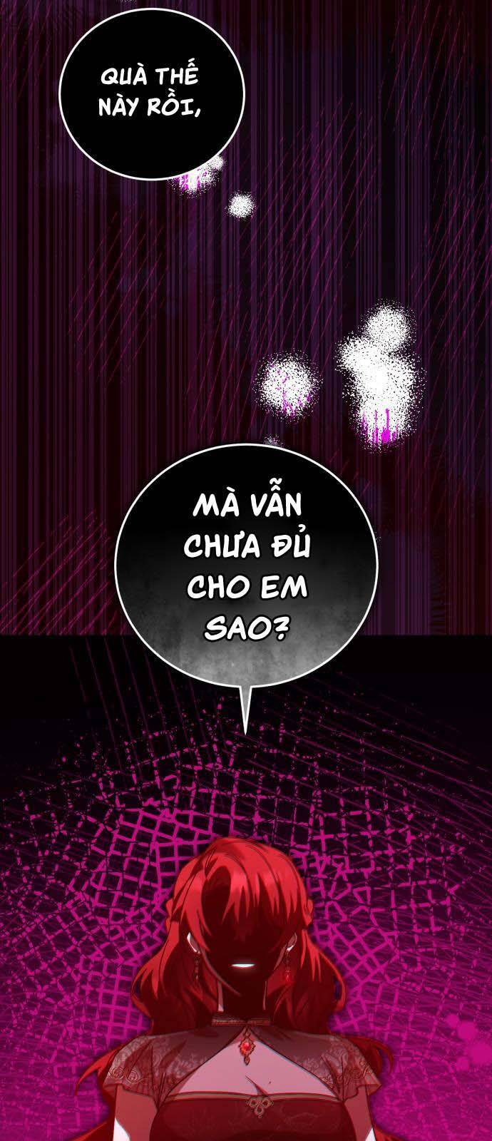 Hero X Demon King X Villain [Chap 1-127]