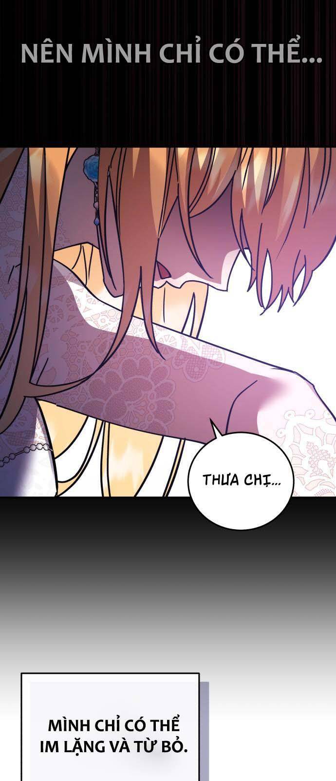 Hero X Demon King X Villain [Chap 1-127]